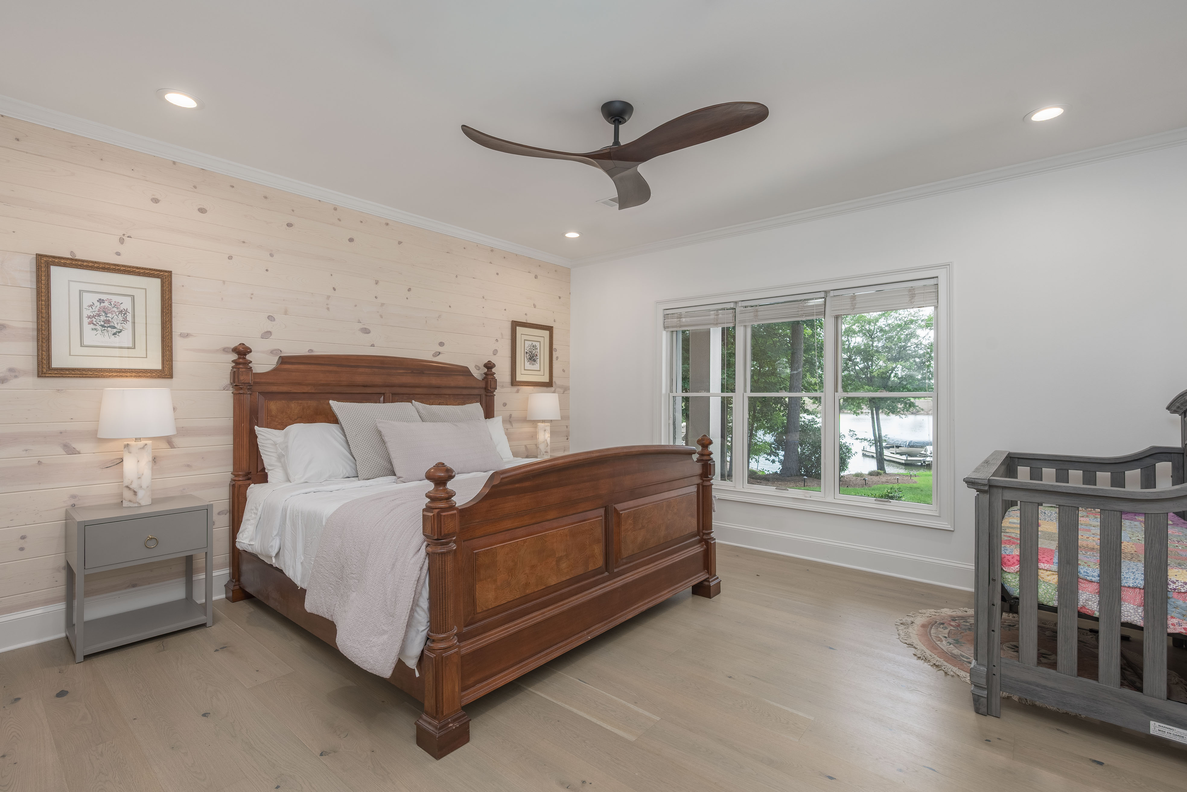137 Barrington Hall Drive image 37